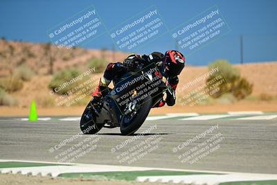 media/Sep-07-2025-TrackXperience (Sun) [[ee17e62fad]]/Level 3/Session 5 (Turns 2 3 and 4)/